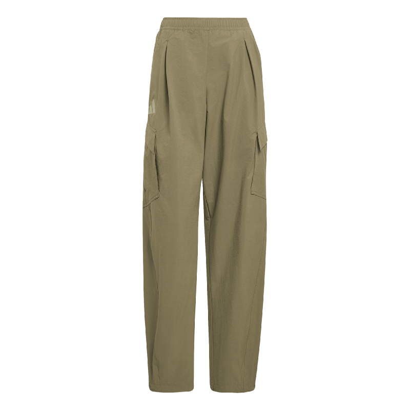 Terrex Xploric Clima365 Cargo Pants - Dámské turistické kalhoty