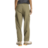 adidas Terrex Xploric Clima365 Cargo Pants - Wanderhose - Damen | Hardloop
