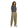 adidas Terrex Xploric Clima365 Cargo Pants - Wanderhose - Damen | Hardloop