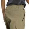 adidas Terrex Xploric Clima365 Cargo Pants - Vandringsbyxor - Dam | Hardloop