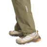 adidas Terrex Xploric Clima365 Cargo Pants - Vandrebukser - Damer | Hardloop