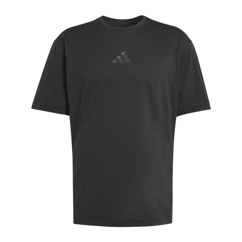 Terrex Xploric Climacool+ Trail - T-shirt - Herr