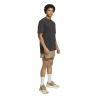adidas Terrex Xploric Climacool+ Trail - T-shirt - Herrer | Hardloop