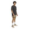 adidas Terrex Xploric Climacool+ Trail - T-shirt homem | Hardloop