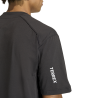 adidas Terrex Xploric Climacool+ Trail - Camiseta - Hombre | Hardloop