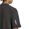 adidas Terrex Xploric Climacool+ Trail - T-shirt homem | Hardloop