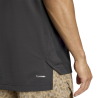 adidas Terrex Xploric Climacool+ Trail - T-shirt - Men's | Hardloop