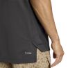 adidas Terrex Xploric Climacool+ Trail - T-shirt meski | Hardloop