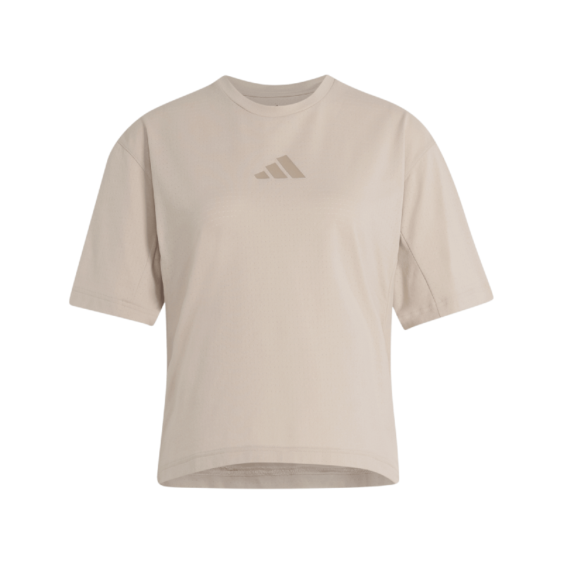 Terrex Xploric Climacool+ Trail - T-shirt - Dam