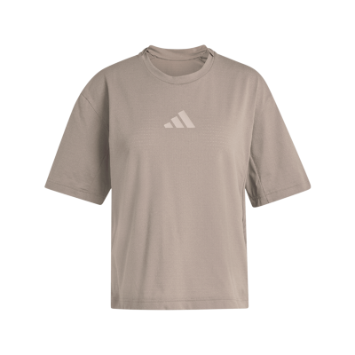 Terrex Xploric Climacool+ Trail - T-shirt - Women's