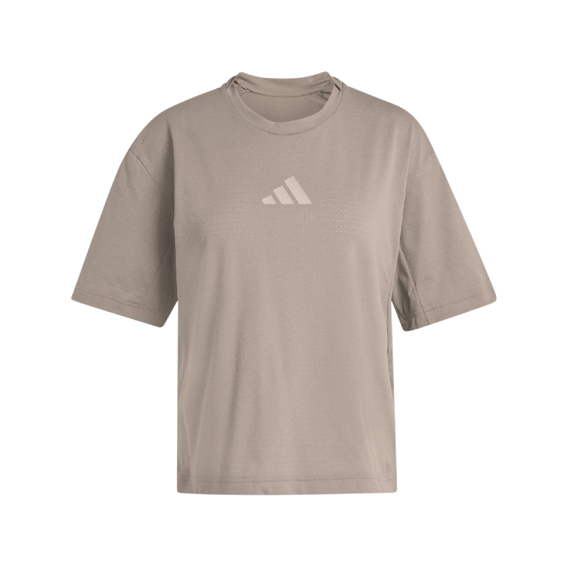 Terrex Xploric Climacool+ Trail - T-shirt mulher