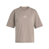 adidas Terrex Xploric Climacool+ Trail - Camiseta - Mujer | Hardloop