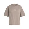 adidas Terrex Xploric Climacool+ Trail - T-shirt damski | Hardloop