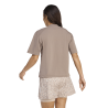 adidas Terrex Xploric Climacool+ Trail - Camiseta - Mujer | Hardloop