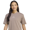 adidas Terrex Xploric Climacool+ Trail - T-shirt - Dam | Hardloop