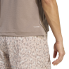 adidas Terrex Xploric Climacool+ Trail - T-shirt - Dames | Hardloop