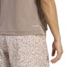 adidas Terrex Xploric Climacool+ Trail - T-shirt damski | Hardloop