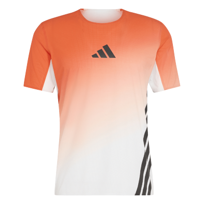 Terrex Xperior Pro T-Shirt - T-Shirt - Herren