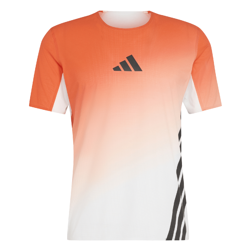 Terrex Xperior Pro T-Shirt - T-shirt - Herrer