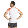 adidas Terrex Xperior Pro T-Shirt - T-shirt - Men's | Hardloop