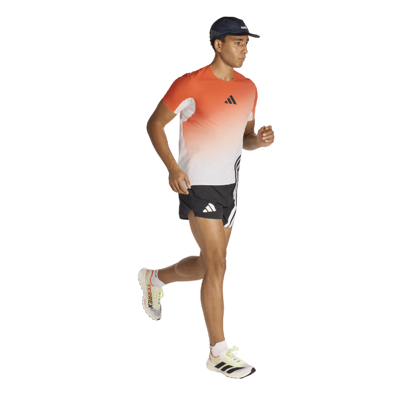 adidas Terrex Xperior Pro T-Shirt - T-shirt homem | Hardloop