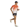 adidas Terrex Xperior Pro T-Shirt - T-shirt homem | Hardloop
