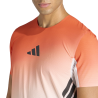 adidas Terrex Xperior Pro T-Shirt - T-paita - Miehet | Hardloop