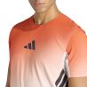 adidas Terrex Xperior Pro T-Shirt - T-shirt - Herr | Hardloop
