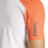 adidas Terrex Xperior Pro T-Shirt - Camiseta - Hombre | Hardloop