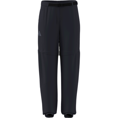 Terrex Xperior Utilitas Clima365 Zip-Off Pants - Konvertible vandrebukser - Damer