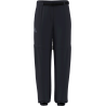 adidas Terrex Xperior Utilitas Clima365 Zip-Off Pants - Muunnettavat vaellushousut - Naiset | Hardloop