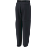 adidas Terrex Xperior Utilitas Clima365 Zip-Off Pants - Muunnettavat vaellushousut - Naiset | Hardloop