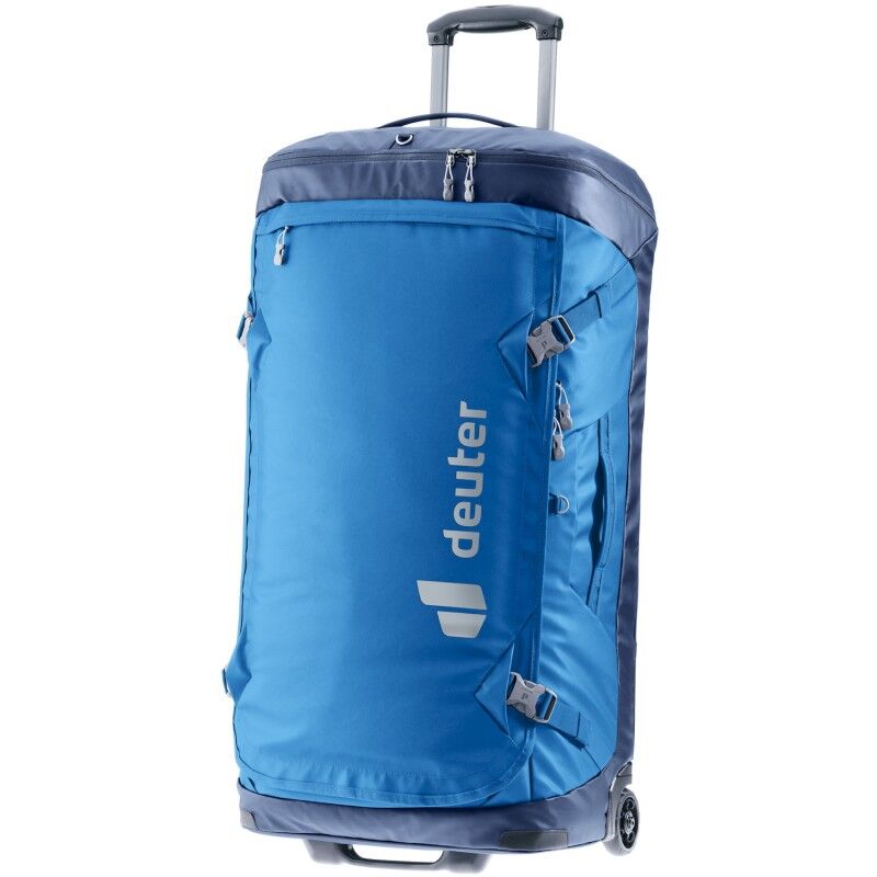 Duffel Pro Movo 90 - Reistas