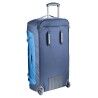 deuter Duffel Pro Movo 90 - Reisetasche mit Rollen | Hardloop