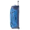 deuter Duffel Pro Movo 90 - Reisetasche mit Rollen | Hardloop