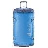 deuter Duffel Pro Movo 90 - Reisetasche mit Rollen | Hardloop