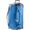 deuter Duffel Pro Movo 90 - Reisetasche mit Rollen | Hardloop