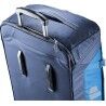 deuter Duffel Pro Movo 90 - Reisetasche mit Rollen | Hardloop