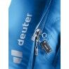 deuter Duffel Pro Movo 90 - Reisetasche mit Rollen | Hardloop