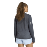 adidas Terrex Xperior Climacool+ Long Sleeve - T-shirt - Dam | Hardloop