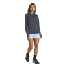 adidas Terrex Xperior Climacool+ Long Sleeve - Dámské triko | Hardloop