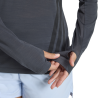 adidas Terrex Xperior Climacool+ Long Sleeve - Camiseta - Mujer | Hardloop