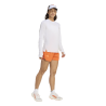 adidas Terrex Xperior Climacool+ Long Sleeve - T-shirt - Damer | Hardloop