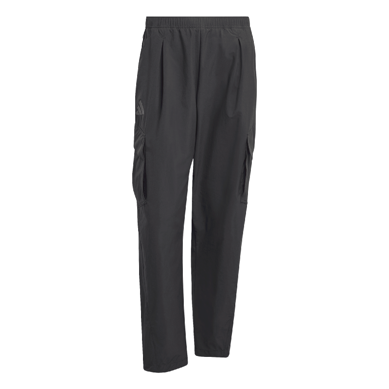 Terrex Xploric Clima365 Cargo Pants - Pantalon randonnée homme
