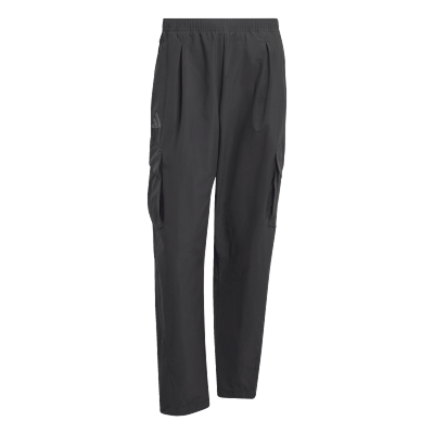 Terrex Xploric Clima365 Cargo Pants - Spodnie turystyczne męskie
