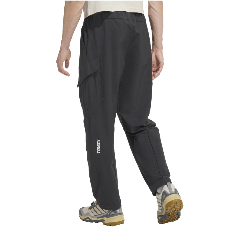 adidas Terrex Xploric Clima365 Cargo Pants - Calça de caminhada homem | Hardloop