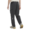 adidas Terrex Xploric Clima365 Cargo Pants - Calça de caminhada homem | Hardloop