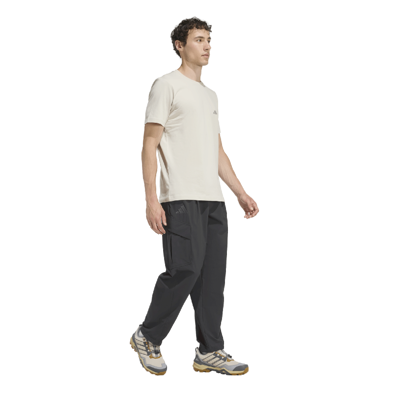 adidas Terrex Xploric Clima365 Cargo Pants - Calça de caminhada homem | Hardloop