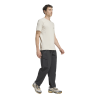 adidas Terrex Xploric Clima365 Cargo Pants - Calça de caminhada homem | Hardloop