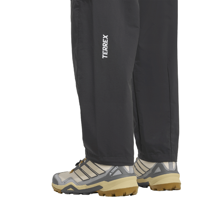adidas Terrex Xploric Clima365 Cargo Pants - Calça de caminhada homem | Hardloop